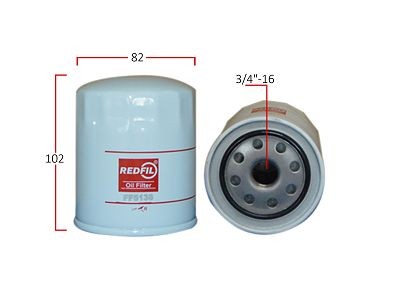 FF4341(1909103  WK1168  P4105  PSC100  FCD2170  )