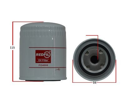 FO4000（71133(ERR3340)  PSL902  WO290）