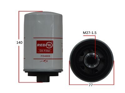 FO4005(06J115403C  W719/45  PH 10600  C0069  PSL557  WO592  OLP113  OF-5403)