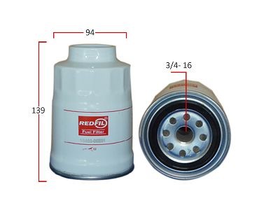 FF4400(16400VB200  WK940/6  P5138  FC226J  FLP300  )