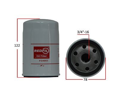 FO4003(034115561A  W719/30  PSL564  WO181)