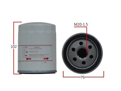 FO4200(W713/16  W920/11  PH4558  C0003  PSL45  WO170  OF-4558)