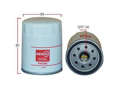 FO4860(90915-10002  W610  PH5166  C218J  JFO0214  OLP049  OF-4386)