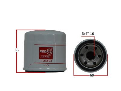 FO4503(1651082703  W67/2  PH4997  C932J  PSL134  JFO0604  OLP106)