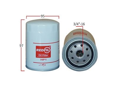 FO4400(PH13  JFO0113  OLP047  OF-16)