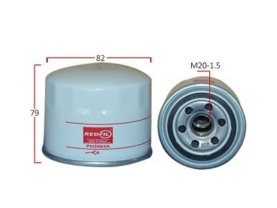 FO4603(26300 35503  W610/2  PH3807  C307J  PSL131  JFO0409  OLP028  OF-3593H)