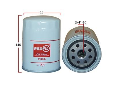 FO4909(364464 /WL84-14302  W940/1/  PH8A  C101J  PSL714  JFO0101  OF-2815)