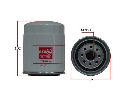 FO4601(8173-23-802 W84/80  PH2849A  C805J  PSL324  JFO0K01/2  OLP016)