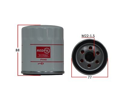 FO4511(PH10060  PH10060  C0068  WO133  OLP081  OF-10060)