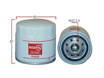 FO4900(89017527  W920/45  WO261  OLP101)