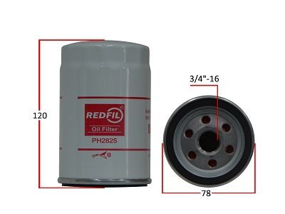 FO4902(PH2825  ML1005  PH3600  PSL144  WO180  OF-2825)