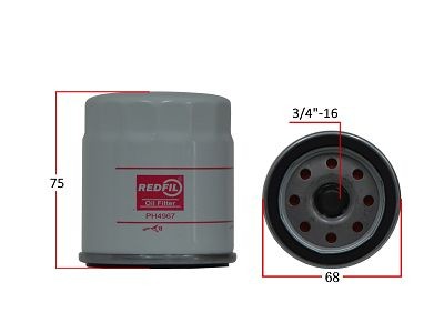 FO4307(1109AZ  W68  PH4967  PSL129  JFO0898  OLP005  OF-4967)