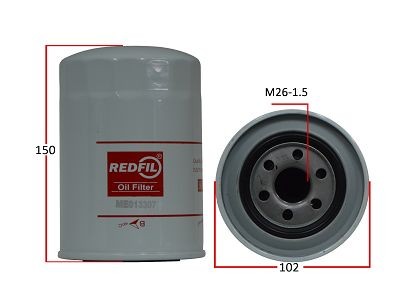 FO4605(ME013307  WP928/81  PH6355  C313J  PSL320  JFO0506  OLP009)