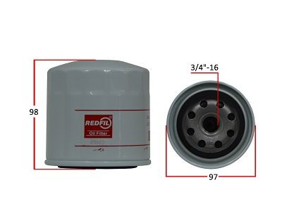 FO4261(PH43  W930  PH43  C103J  PSL47)