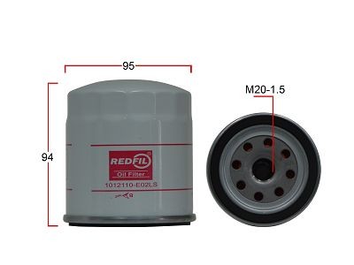 FO4713(481H1012010  W920/82  JFO0F02  OLP013)