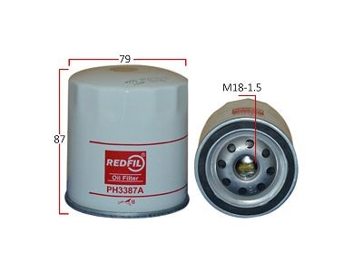 FO4515(PH3387  W712/22  PH3387  C9201  PSL619  WO130  OLP010  OF-3387)