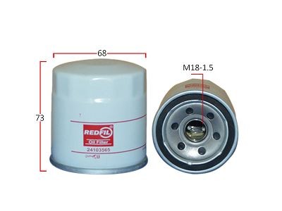 FO4509(JX0605  W602/1  OLP098  OF-2518)