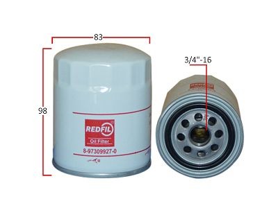 FO4504(8973099270  W811/84  PH3682  C527J  PSL133  JFO0111  OLP065  OF-3682)