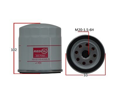 FO4715(1012110-E02LS  OLP056)