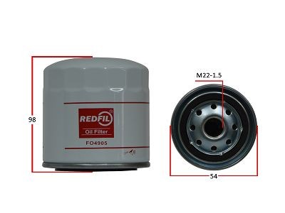 FO4905(W920/32  W9095  PH4553  C0035)