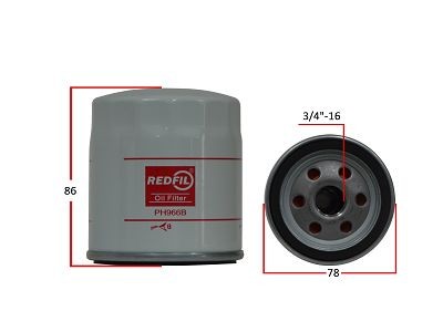 FO4701(PH966B  W712/83  PH3614  C111J  PSL146  WO152  OLP015  OF-3614)