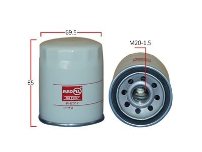 FO4602(JEY0-14-302  W67/1  PH7317  C307J  JFO0198  OLP019  OF-3593 )