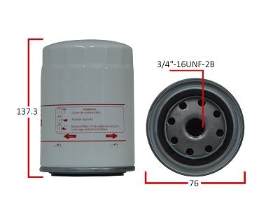 FO4914(BG8T6731AA  W719/50  PSL541  WO541)