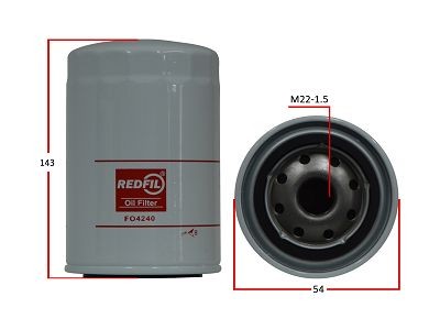 FO4240(2995655  W940/69  PH10267  C0060  PSL655  WO331  OF-9011)