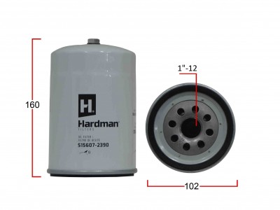 FO4714（HINO S15607-2390  WO795   OLP021   C1318）