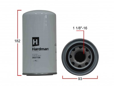 FO4963(CASE 3937736   P550428  LF3970  B7177  PSL284   LFP3970  WO777 )