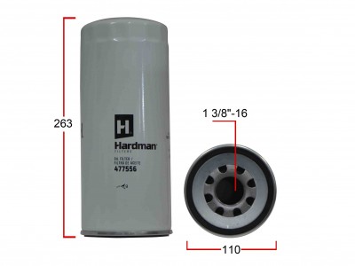 FO4247（VOLVO 477556  P550425  LF3654  B7685  WP11102/3  PSL419  LFP8642  WO750）