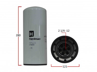 FO4312（P553000  LF3000  BD103  WP12300  PSL300  LFP3000）