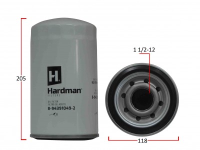 FO4356(8-94391049-2  C1533)