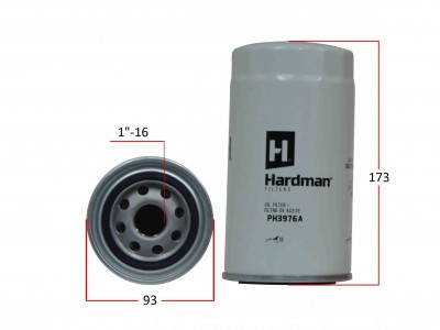 FO4904(3903264  P558615  LF3349  BT339  PSL280  PH3976A OLP017  WO680)