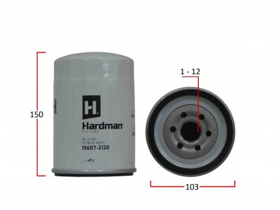 FO4716（156072120  LF3897  C1321  WO792）