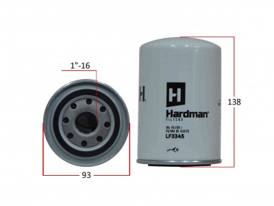 FO4903(3903224  P558616  LF3345  BT427  PSL282  PH3900  OLP092  WO670)