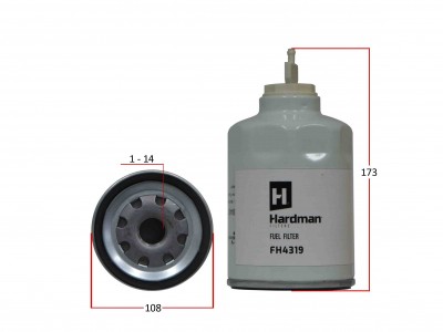 FF4621(W0017/1000401   FLP449)