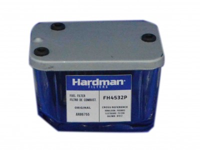 FF4293P( AR86755   BF912)