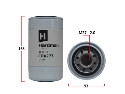 FO4277(CASE 2854750  P551100  LF16117   B7327  PSL856  WO760  C2212)