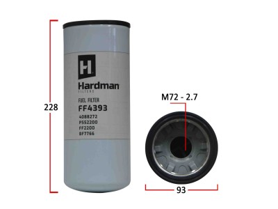 FF4393(4088272  P552200  FF2200  BF7766  FC5726)