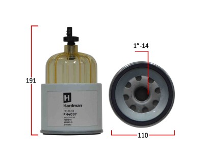 FF4368B(VOLVO 20381204  P550746  FS19734  BF1389O  WK1030  PSD450/1  FCD3011)