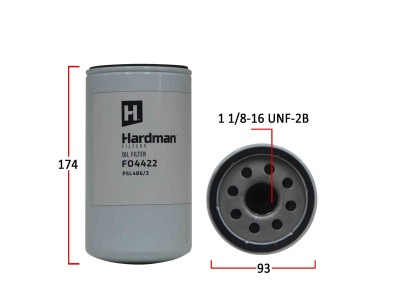 FO4422(PSL486/3  LF540)