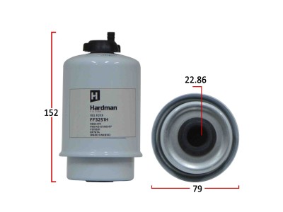 FF3251H-1(RE62419   P551424   FS19517   BF7674-D   SN70110   GS242   PSC877   FCD0188   H174WK   L3887F )