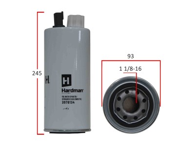 FF4298-7(3978134  FS20022)