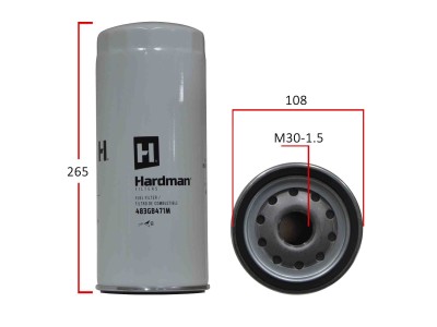 FF4390(483GB471M  P554471  BF7657  PSC765)