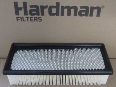 FC9820U（CATERPILLAR 2656619   PA5774   SC90209）