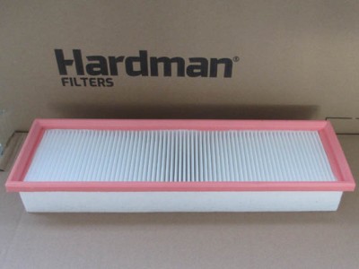 FC9643U（DQ23813  AKX4550  SC70164 ）