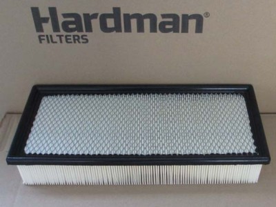 FC9821U（CATERPILLAR 2656618  PA5770   SC90210）