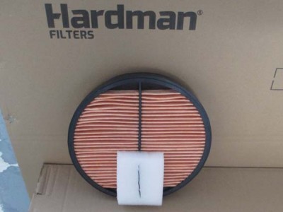 FA9006N(AF27947  P547520   PA5418   CF2420   AF1695  WAP173S)