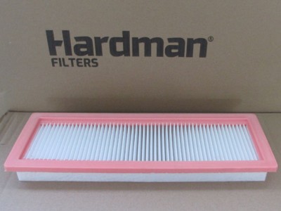 FC9829U（RE195491   PA5768   AF55779   PA5768   CU3125   ACP226   AKX4552）